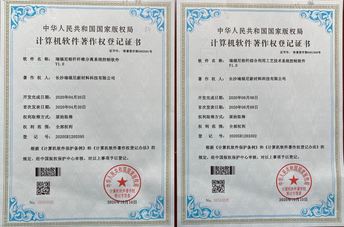 ���Ұ�Ȩ����������Ƽ�����ո���ά����ϵͳ������������Ȩ